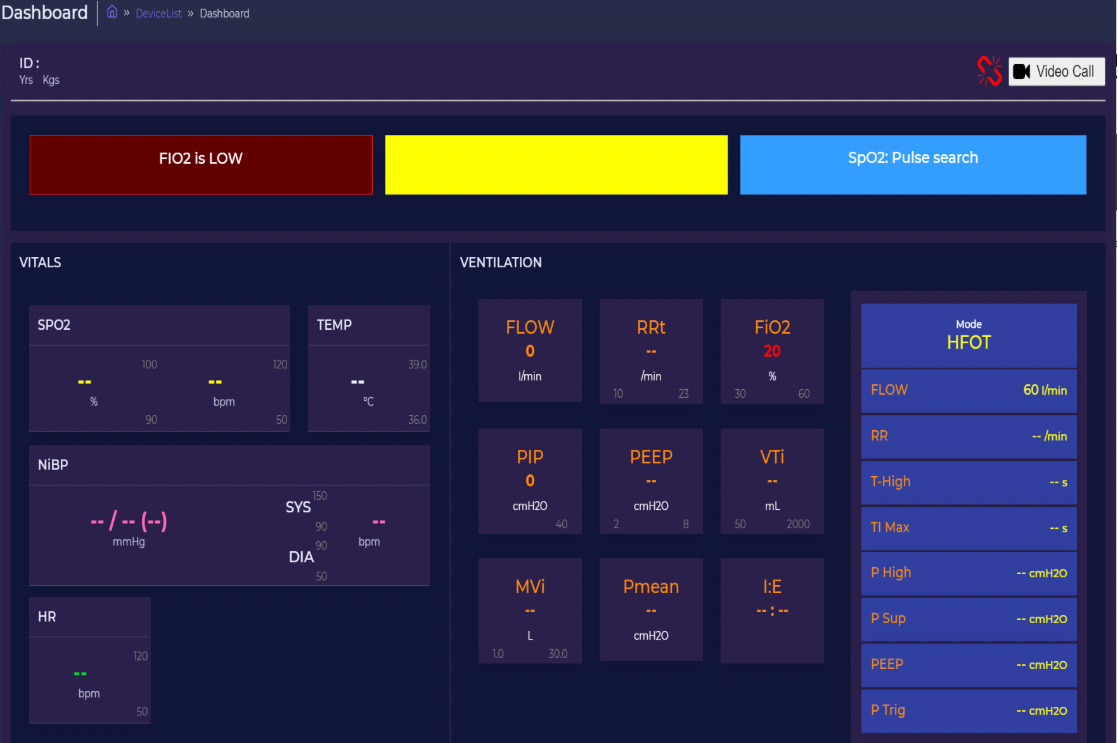 portfolio one